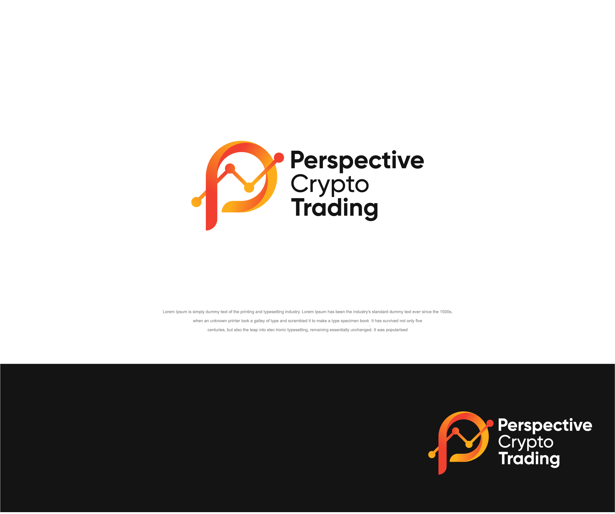 Logo Design by RKsharma for this project | Design #34900208