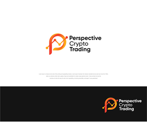 Logo Design by RKsharma for this project | Design: #34900208