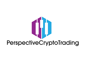 Logo Design by renderman for this project | Design #34898497