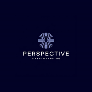 Logo Design by Christopher C for this project | Design: #34900657