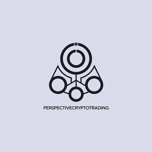 Logo Design by Christopher C for this project | Design: #34900658