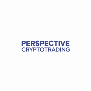 Logo Design by Christopher C for this project | Design: #34900659
