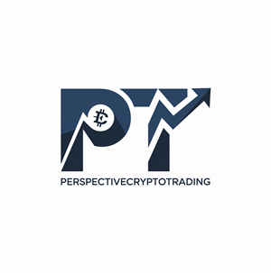 Design de Logo par faridajems pour ce projet | Design : #34899232