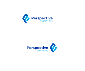 Logo Design by METHODEMAN for this project | Design #34895965