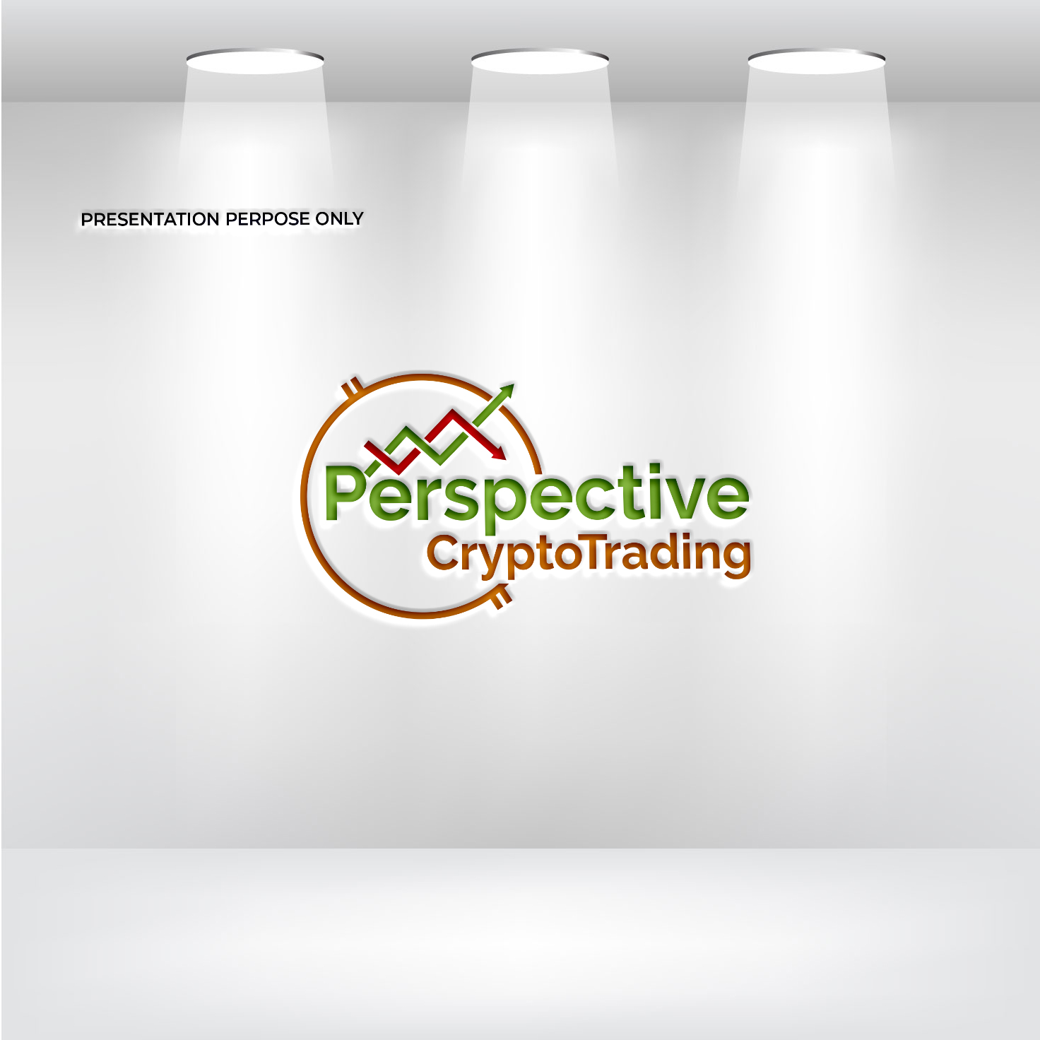 Logo Design by graphics^master for this project | Design #34901569