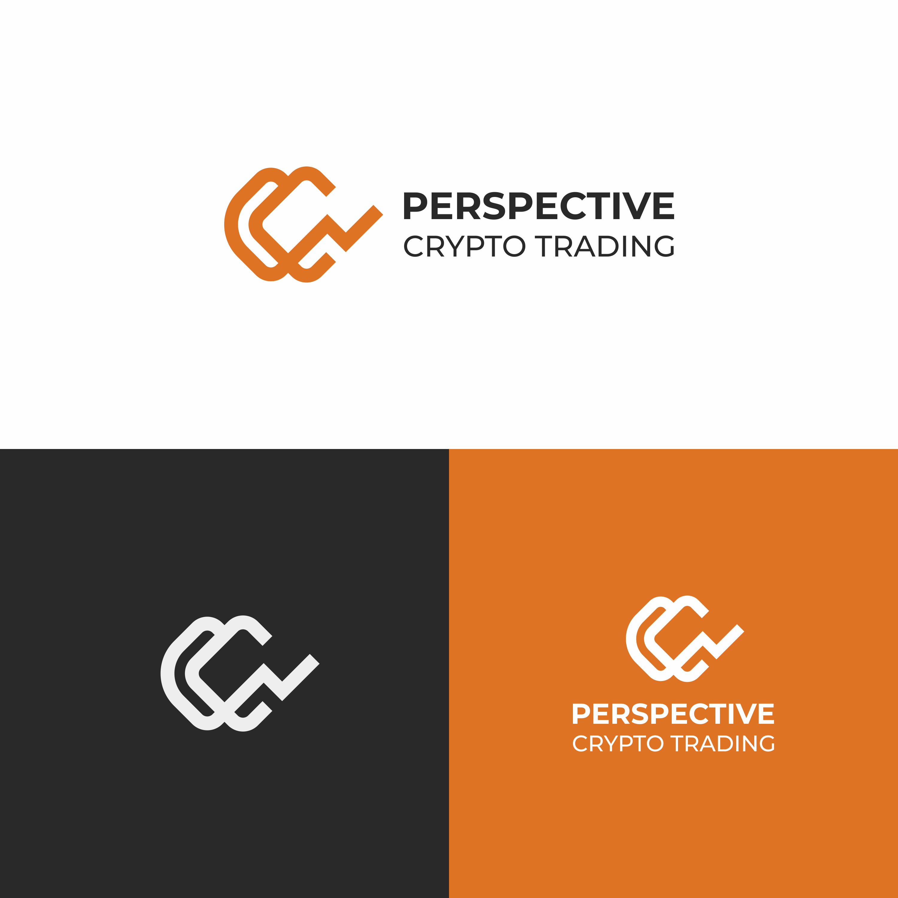 Logo Design by madrisaldi for this project | Design #34903240