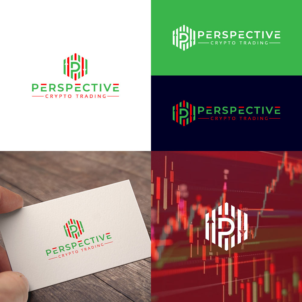 Logo Design by designAhouse for this project | Design: #34896814