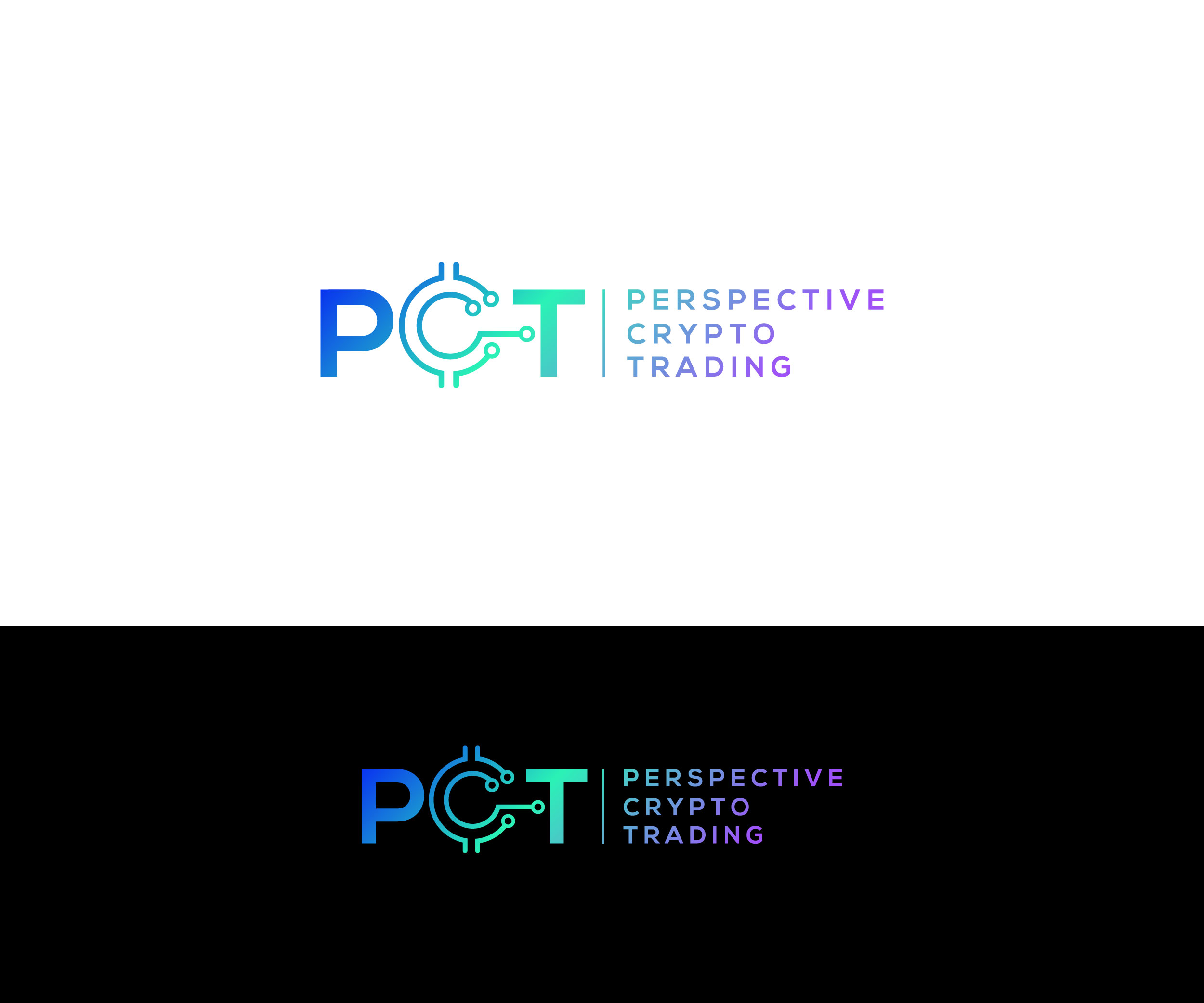Logo Design by YourLogoMaster for this project | Design #34902579
