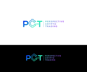 Design de Logo par YourLogoMaster pour ce projet | Design : #34902579