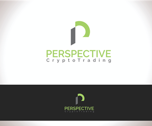 Logo Design by YourLogoMaster for this project | Design: #34902580