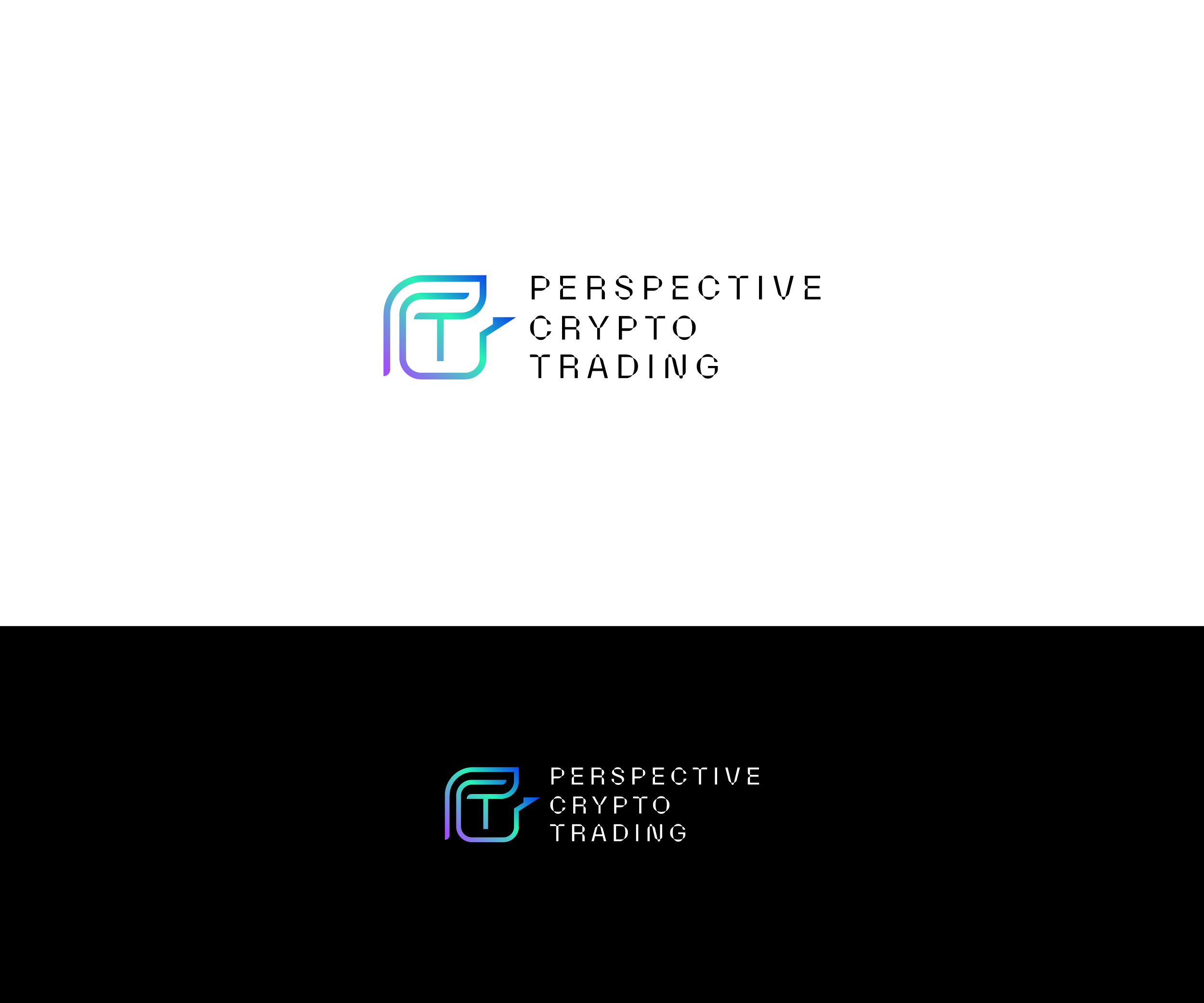 Logo Design by YourLogoMaster for this project | Design #34902581