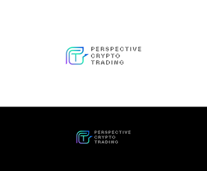 Logo Design by YourLogoMaster for this project | Design: #34902581