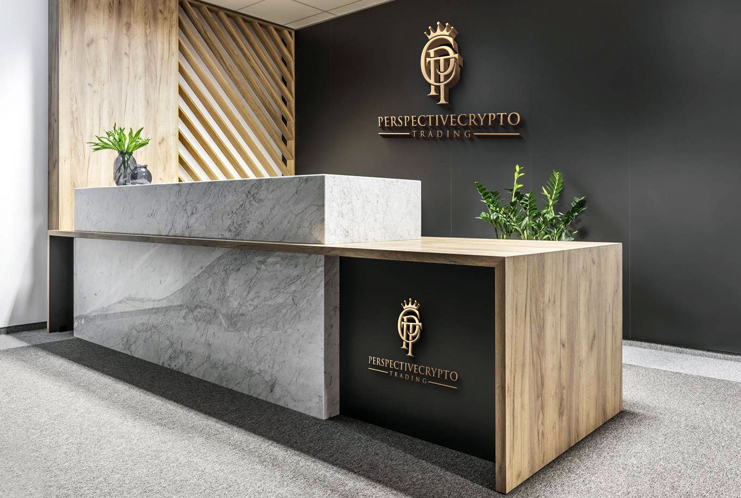 Logo Design by Adobe Expert 360 for this project | Design #34897875