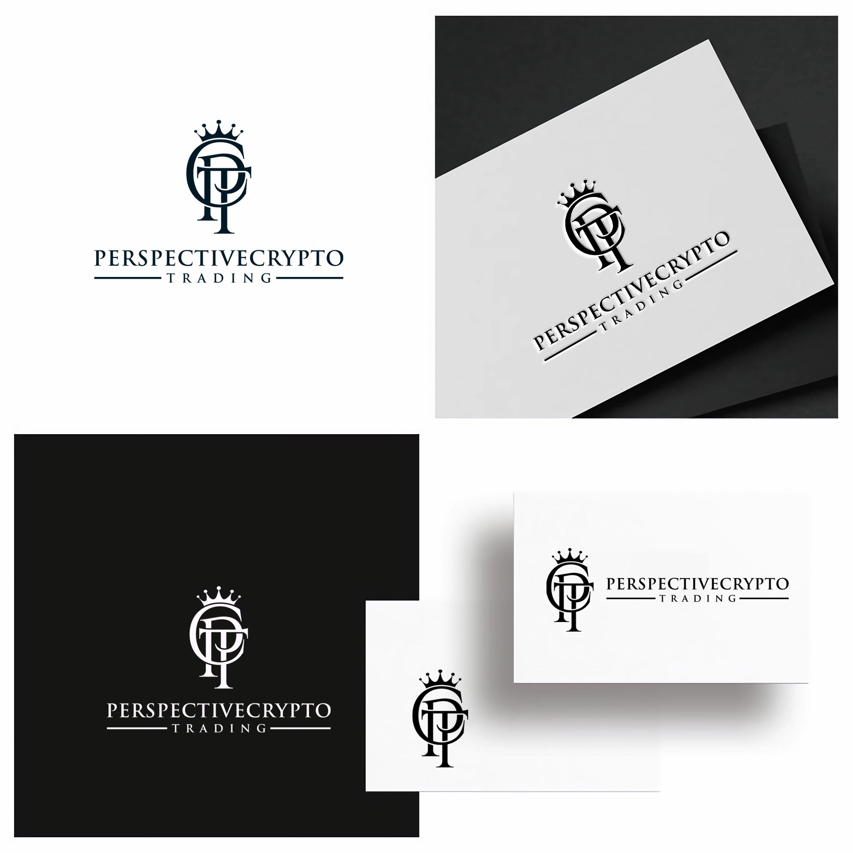 Logo Design by Adobe Expert 360 for this project | Design #34897876
