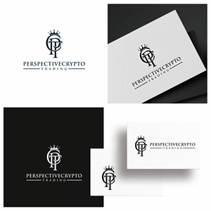 Design de Logo par Ahmed Sami 1 pour ce projet | Design : #34897876