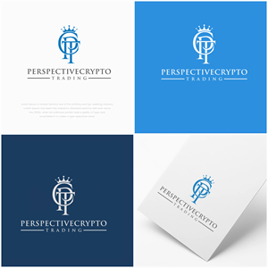 Design de Logo par Ahmed Sami 1 pour ce projet | Design : #34897877