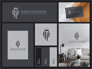 Design de Logo par Ahmed Sami 1 pour ce projet | Design : #34897878