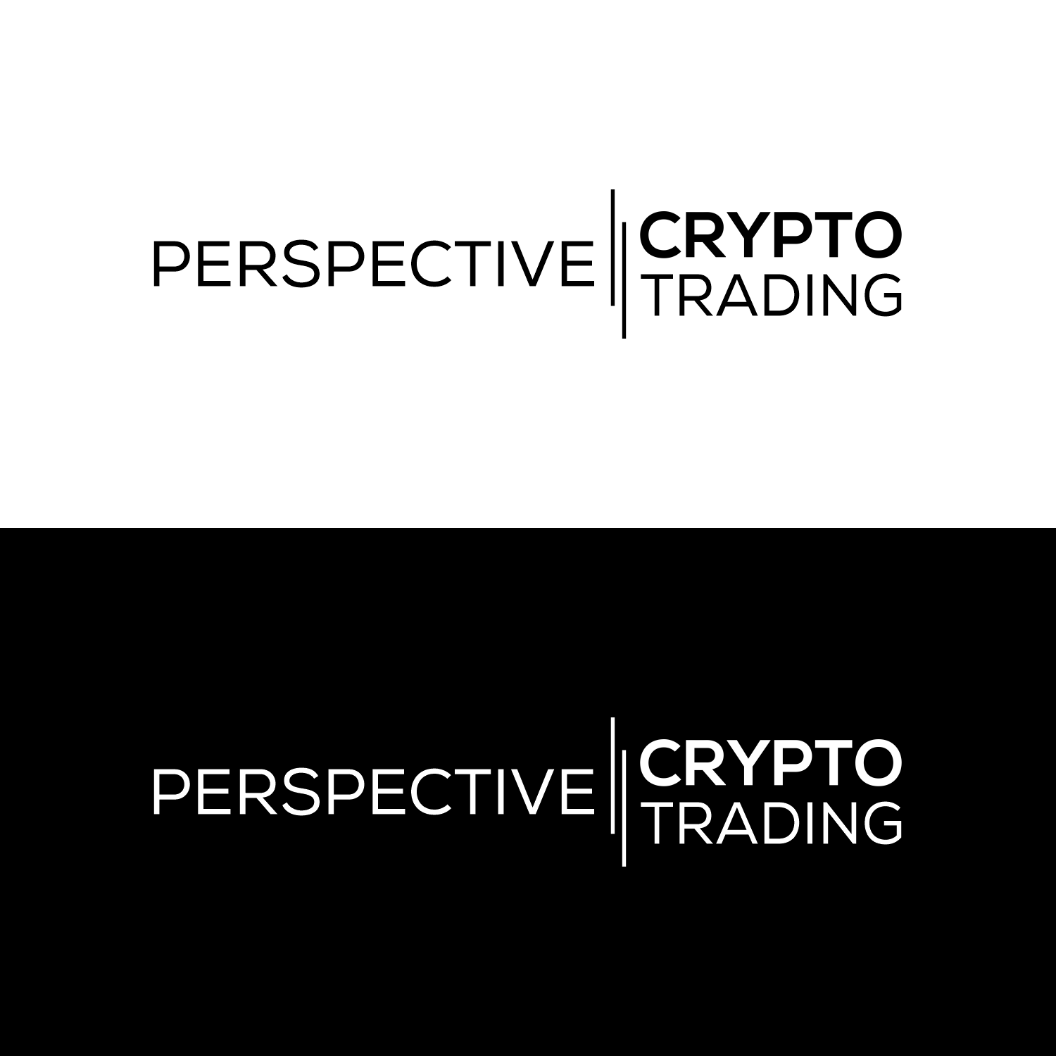 Logo Design by pusing for this project | Design #34900411