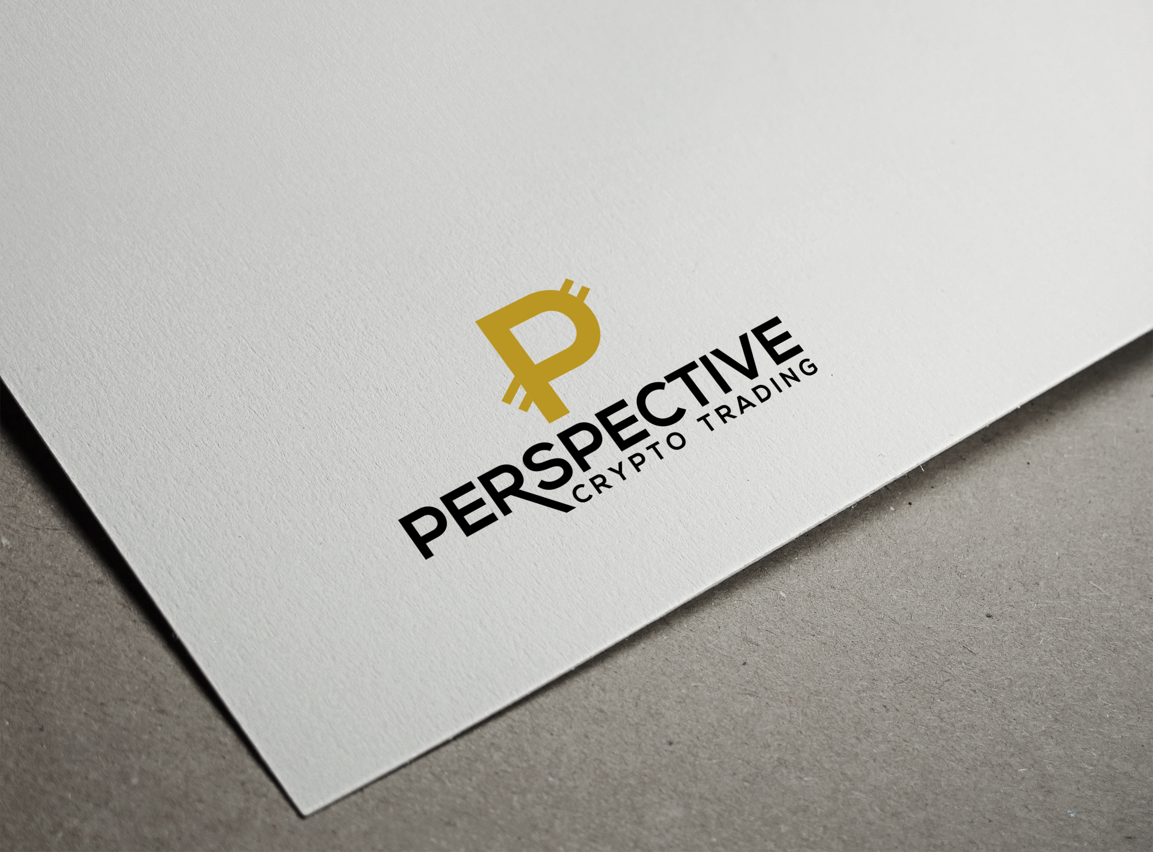 Logo Design by Raton2010 for this project | Design #34897495