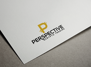 Logo Design by Raton2010