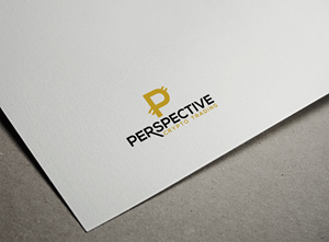 Design de Logo par Raton2010 pour ce projet | Design : #34897526