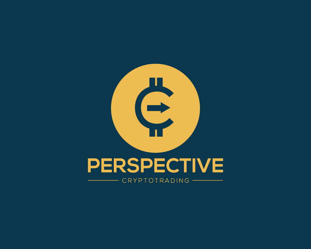 Logo Design by luxydesign for this project | Design #34895440