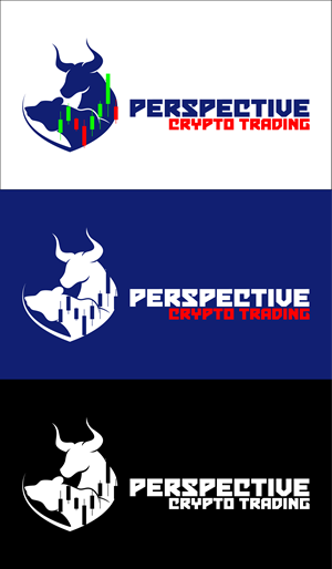 Design de Logo par t_mad pour ce projet | Design : #34901856