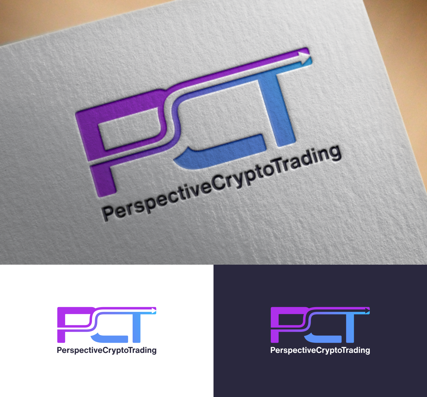 Logo Design by healer1617 for this project | Design #34897124