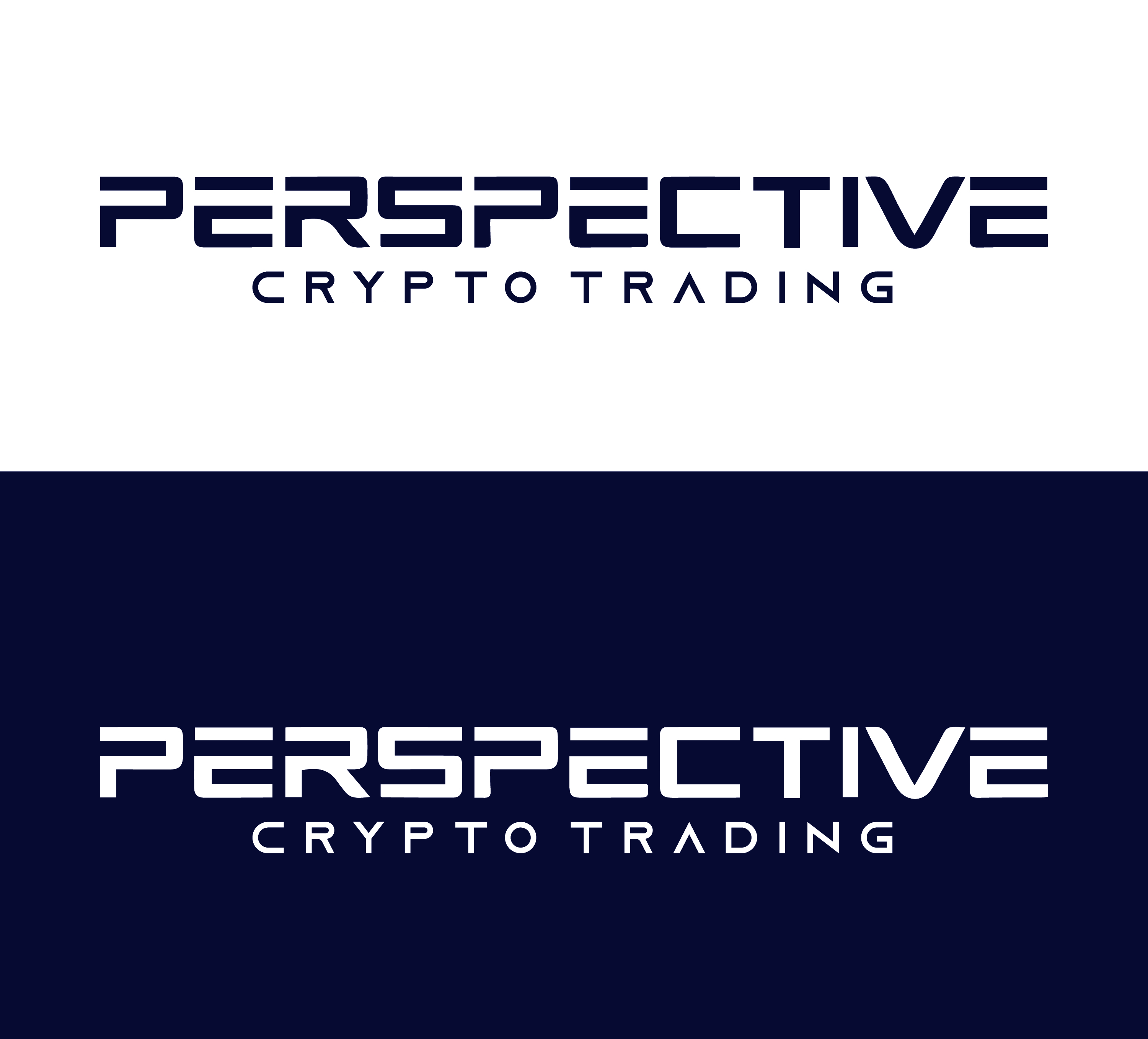 Logo Design by Faisal Graphics for this project | Design #34898935