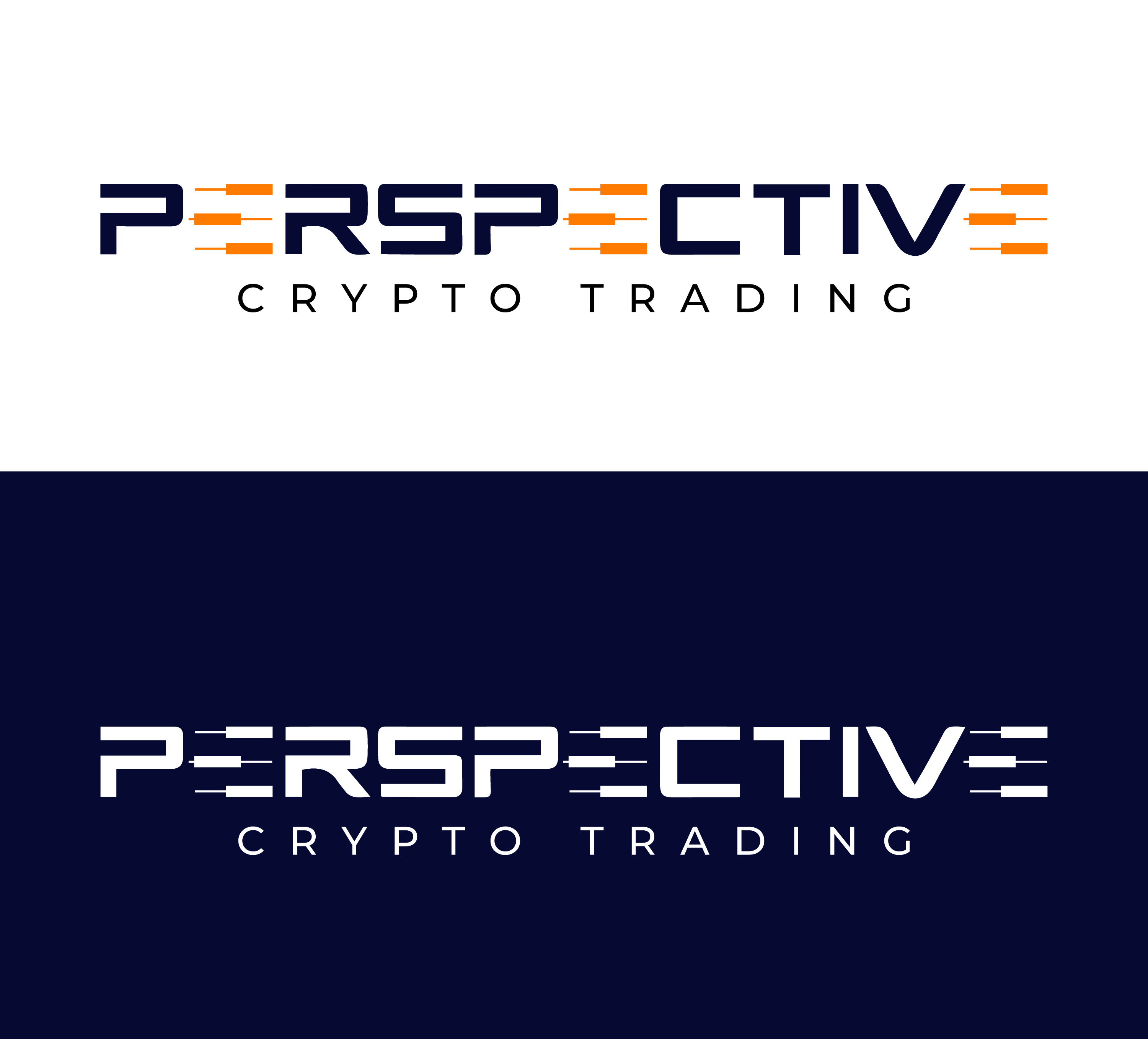 Logo Design by Faisal Graphics for this project | Design #34898952