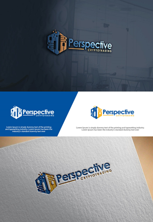 Logo Design by sulemani  creation for this project | Design: #34896371