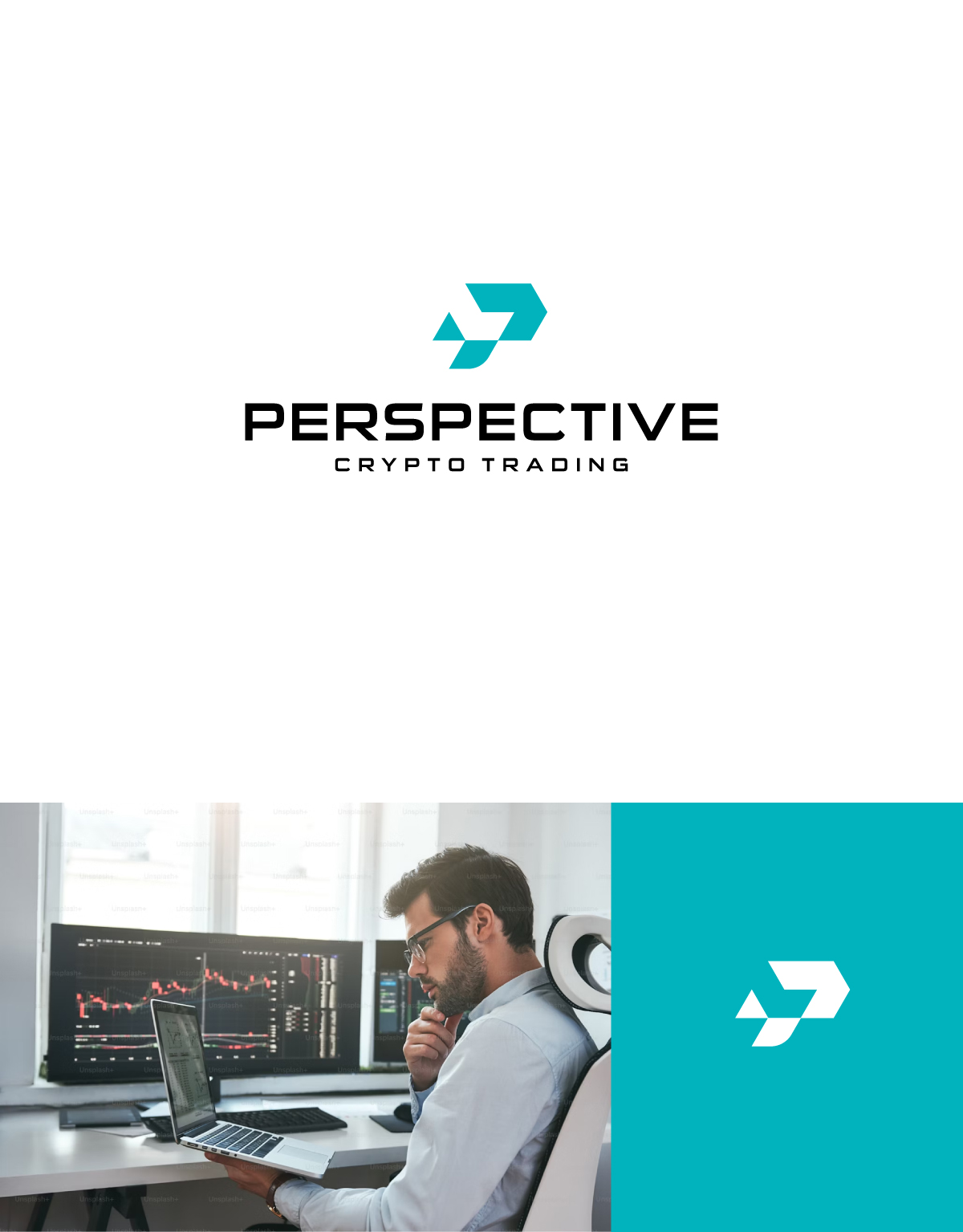 Logo Design by apik. for this project | Design #34897257