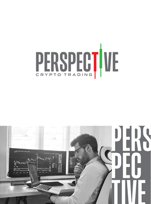 Logo Design by apik. for this project | Design: #34897286