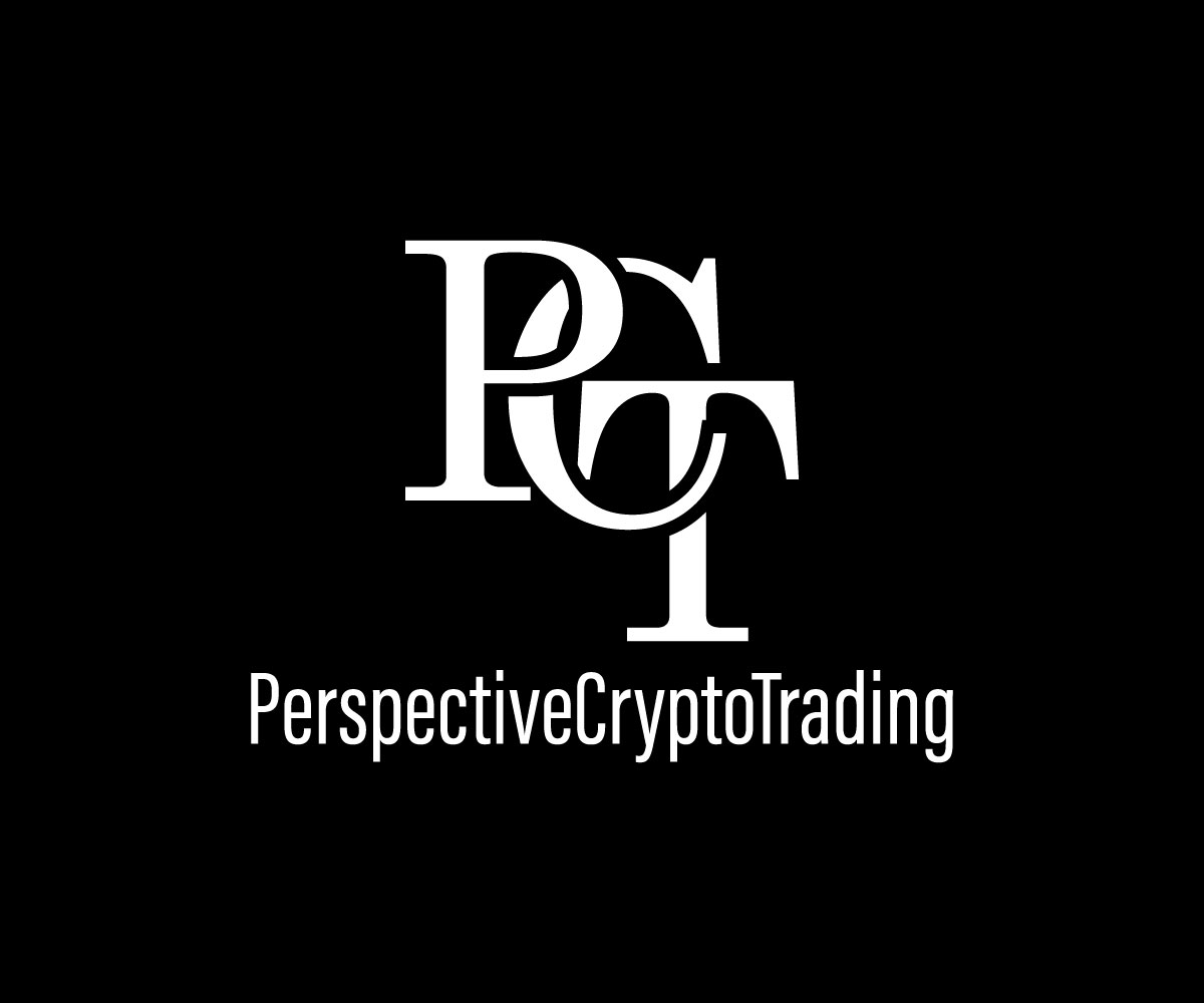 Design de Logo par Designer-Sunji pour ce projet | Design #34898236