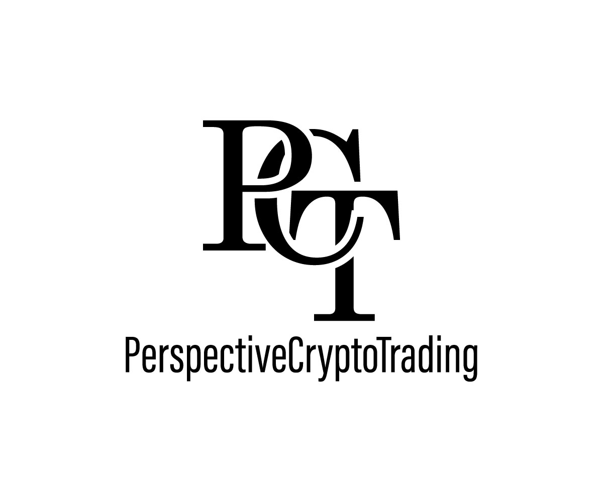 Logo Design by Designer-Sunji for this project | Design #34898237