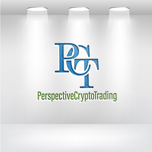 Design de Logo par Designer-Sunji pour ce projet | Design : #34898238