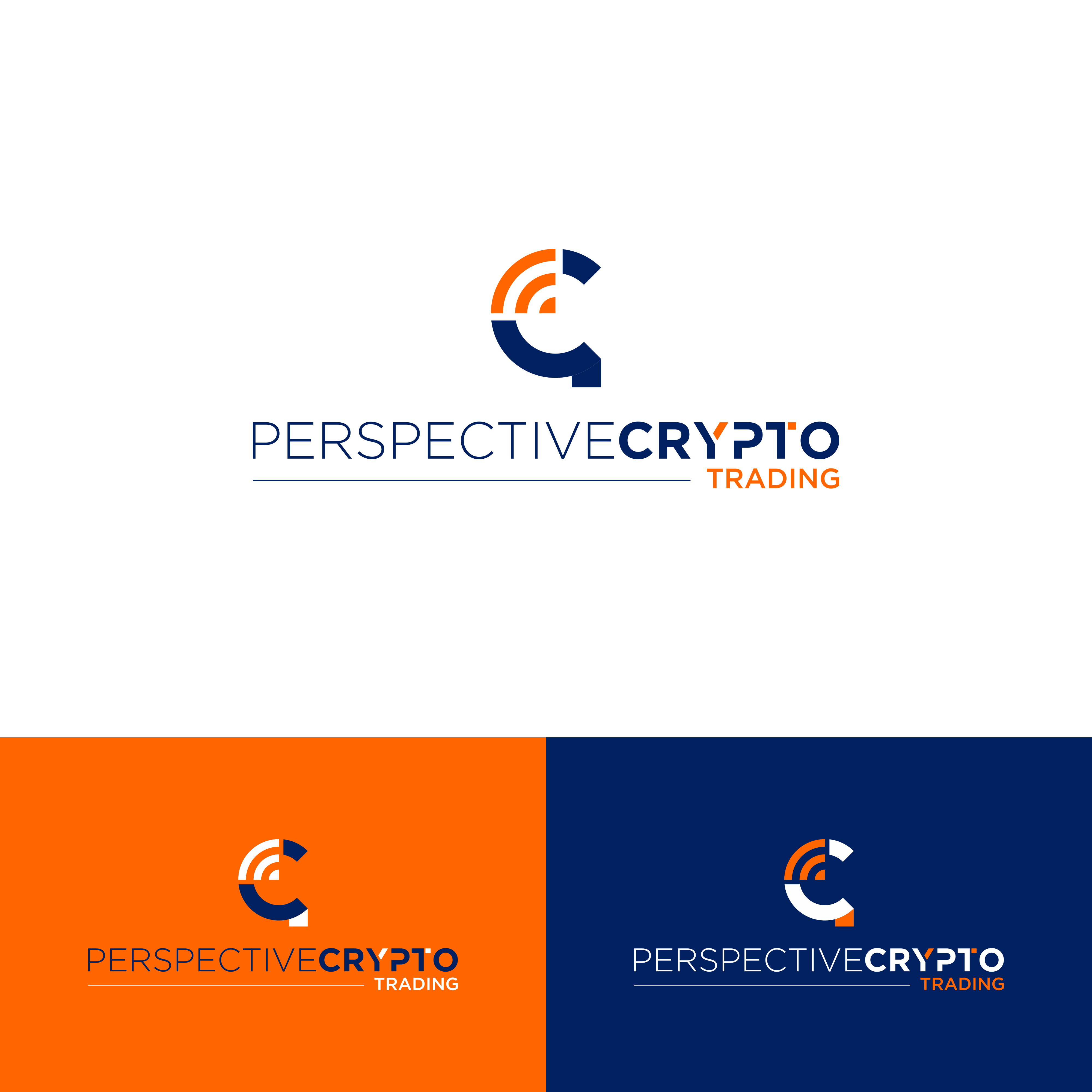 Logo Design by bulbull for this project | Design #34895458