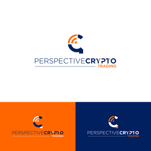 Design de Logo par bulbull pour ce projet | Design : #34895458