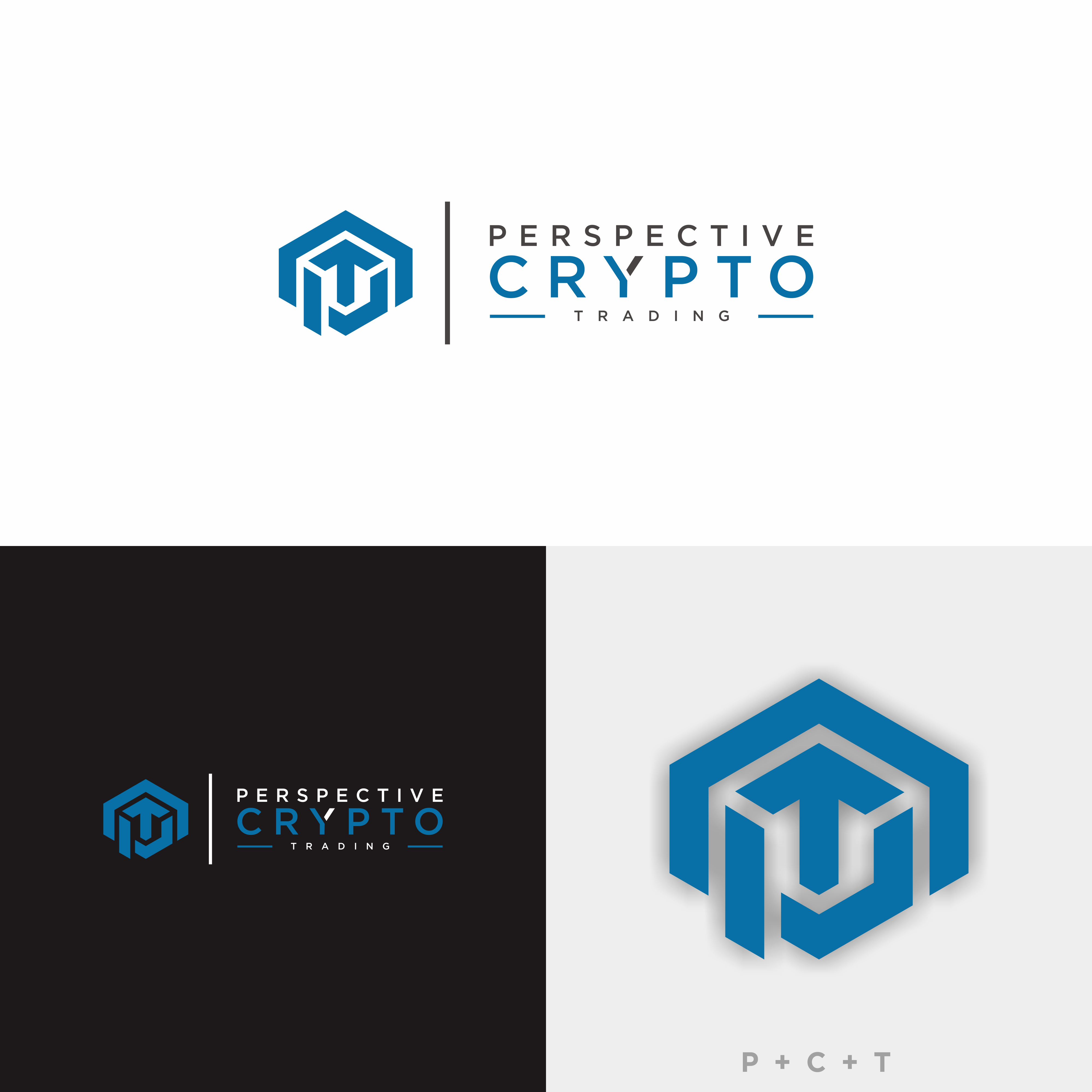 Logo Design by bulbull for this project | Design #34896279