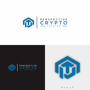 Design de Logo par bulbull pour ce projet | Design : #34896279