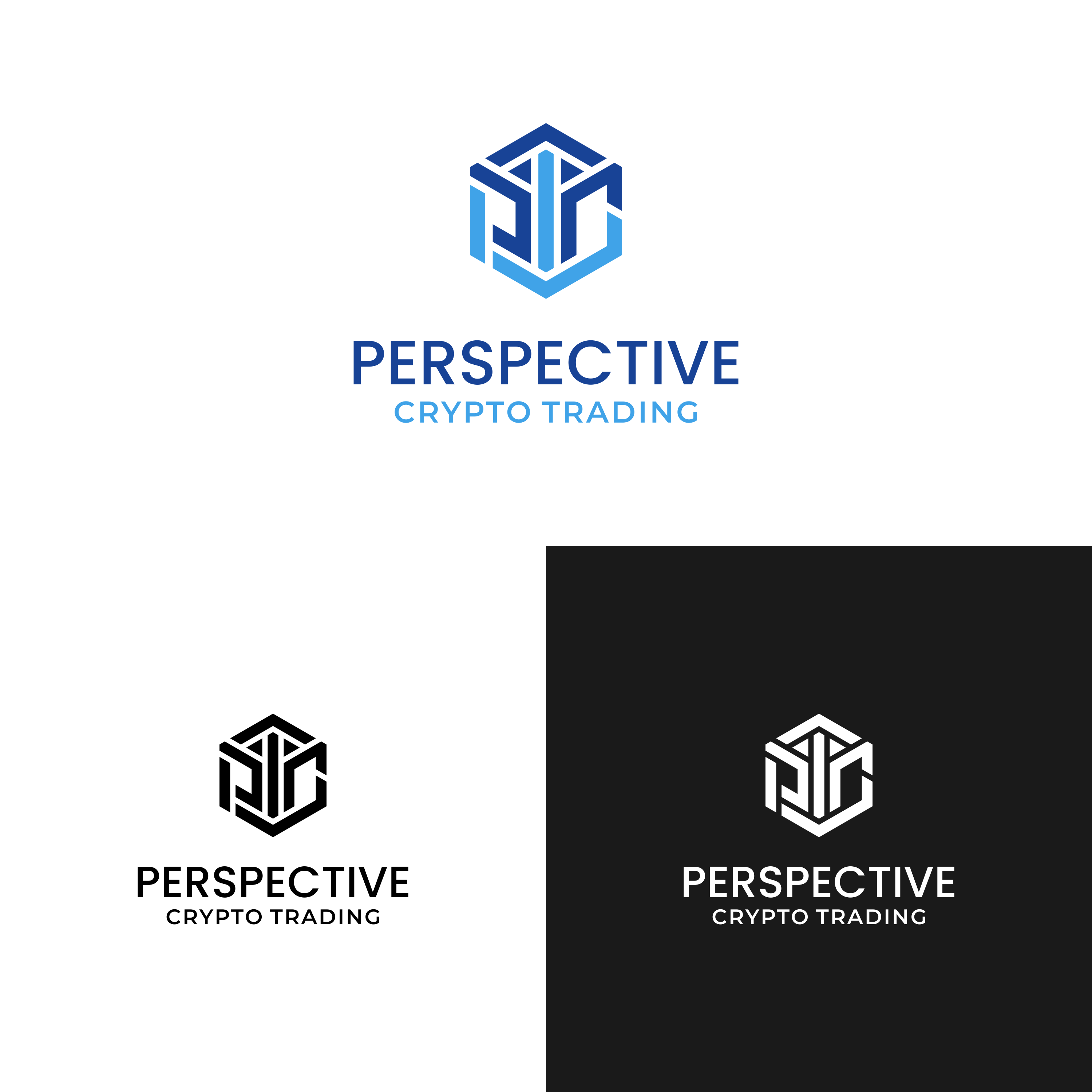 Logo Design by arillingga for this project | Design #34897070