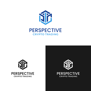 Logo Design by arillingga