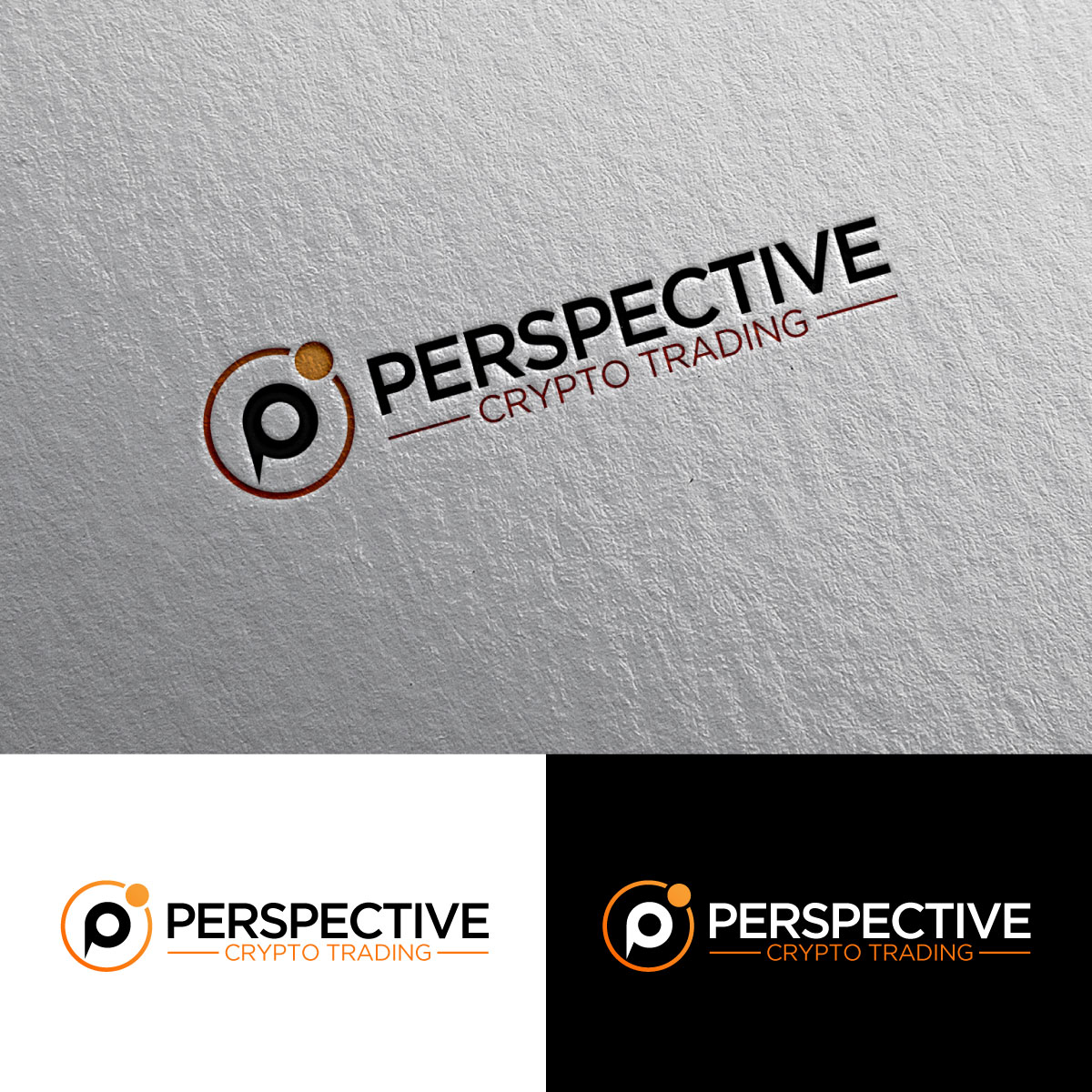 Logo Design by Alex Henry for this project | Design #34901555