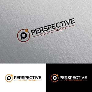 Design de Logo par Alex Henry pour ce projet | Design : #34901555