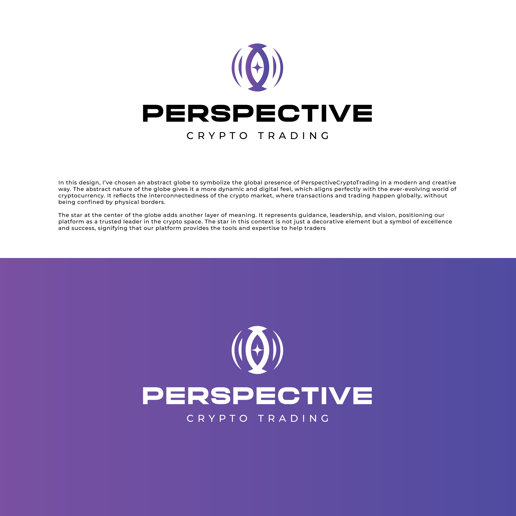 Logo Design by zogo for this project | Design #34897186