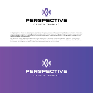 Logo Design by zogo for this project | Design #34897186