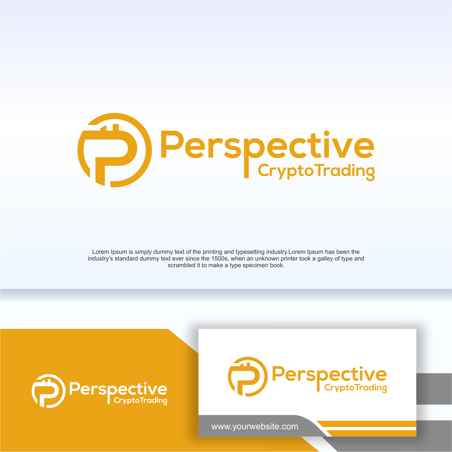 Logo Design by Apache Kretek for this project | Design #34896991