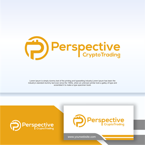 Design de Logo par Apache Kretek pour ce projet | Design : #34896991