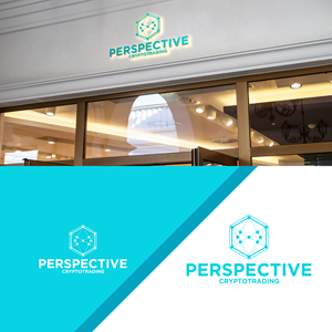 Logo Design by izdihaar studio
