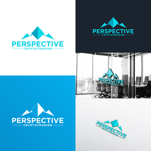 Design de Logo par izdihaar studio pour ce projet | Design : #34904067